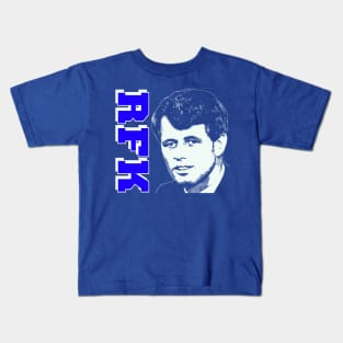 RFK-2 Kids T-Shirt